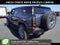 2026 GMC HUMMER EV SUV 3X