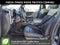2026 GMC HUMMER EV SUV 3X