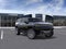2026 GMC HUMMER EV SUV 3X