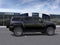 2026 GMC HUMMER EV SUV 3X