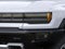 2026 GMC HUMMER EV SUV 3X