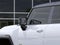 2026 GMC HUMMER EV SUV 3X