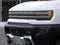 2026 GMC HUMMER EV SUV 3X