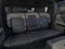 2026 GMC HUMMER EV SUV 3X