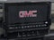 2026 GMC HUMMER EV SUV 3X