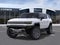 2026 GMC HUMMER EV SUV 3X