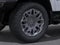 2026 GMC HUMMER EV SUV 3X