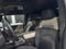 2026 GMC HUMMER EV SUV 3X