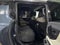 2026 GMC HUMMER EV SUV 3X