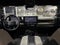 2026 GMC HUMMER EV SUV 3X