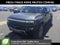 2026 GMC HUMMER EV SUV 3X