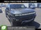 2026 GMC HUMMER EV SUV 3X