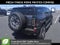 2026 GMC HUMMER EV SUV 3X