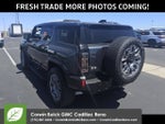 2026 GMC HUMMER EV SUV 3X
