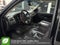 2010 GMC Yukon Denali