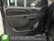 2010 GMC Yukon Denali