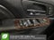 2010 GMC Yukon Denali