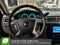 2010 GMC Yukon Denali
