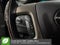 2010 GMC Yukon Denali