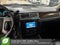 2010 GMC Yukon Denali