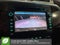 2010 GMC Yukon Denali