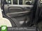 2010 GMC Yukon Denali