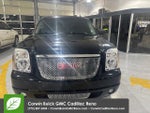 2010 GMC Yukon Denali