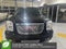 2010 GMC Yukon Denali