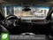 2010 GMC Yukon Denali