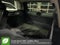 2010 GMC Yukon Denali