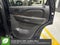 2010 GMC Yukon Denali