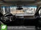 2010 GMC Yukon Denali