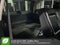 2010 GMC Yukon Denali