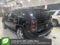 2010 GMC Yukon Denali