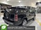 2010 GMC Yukon Denali