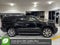 2010 GMC Yukon Denali