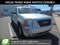 2010 GMC Yukon XL SLT