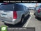 2010 GMC Yukon XL SLT
