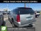 2010 GMC Yukon XL SLT