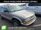 2004 Chevrolet Blazer LS