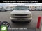 2006 Chevrolet Tahoe Z71