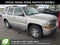 2006 Chevrolet Tahoe Z71