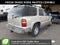 2006 Chevrolet Tahoe Z71