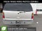 2006 Chevrolet Tahoe Z71