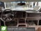 2004 Chevrolet Tahoe Z71