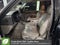 2004 Chevrolet Tahoe Z71