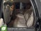 2004 Chevrolet Tahoe Z71