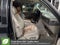 2004 Chevrolet Tahoe Z71