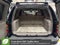 2004 Chevrolet Tahoe Z71