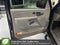 2004 Chevrolet Tahoe Z71